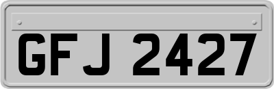 GFJ2427