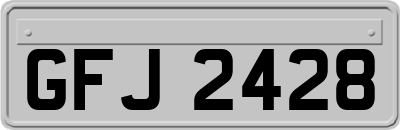 GFJ2428