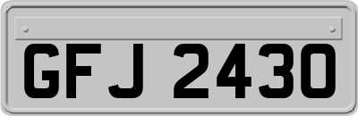 GFJ2430