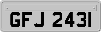 GFJ2431