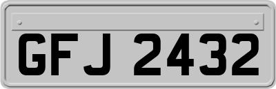 GFJ2432