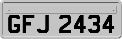 GFJ2434