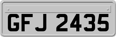 GFJ2435