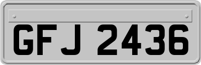 GFJ2436