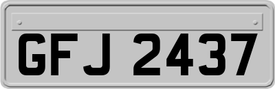 GFJ2437