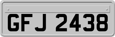 GFJ2438