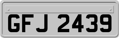 GFJ2439
