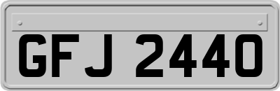 GFJ2440