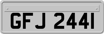 GFJ2441