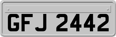 GFJ2442