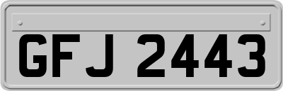 GFJ2443