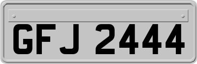 GFJ2444