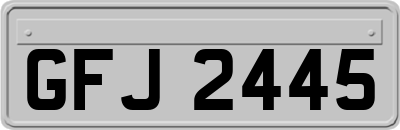 GFJ2445