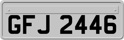 GFJ2446