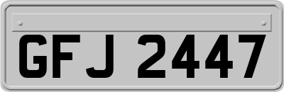 GFJ2447
