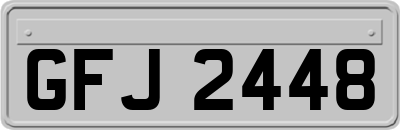 GFJ2448