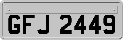 GFJ2449