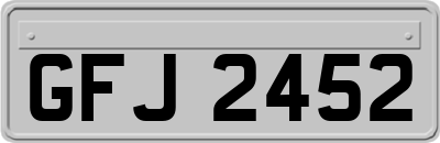 GFJ2452