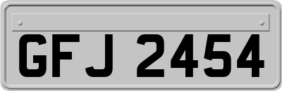 GFJ2454