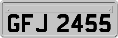 GFJ2455