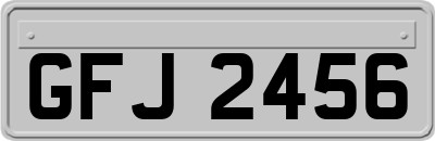 GFJ2456
