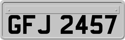 GFJ2457