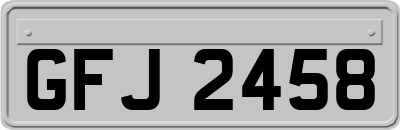 GFJ2458