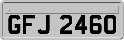 GFJ2460