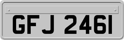 GFJ2461