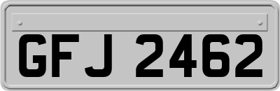 GFJ2462