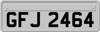GFJ2464