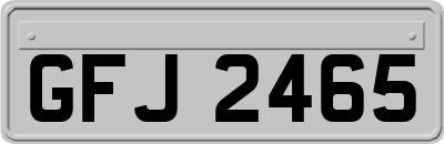 GFJ2465