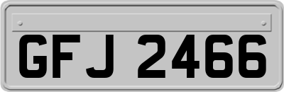 GFJ2466