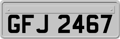 GFJ2467