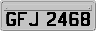 GFJ2468