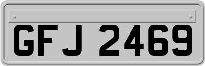 GFJ2469