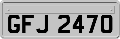 GFJ2470