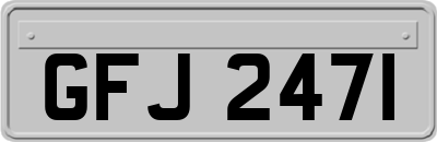 GFJ2471