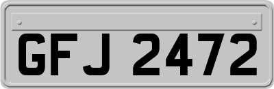 GFJ2472