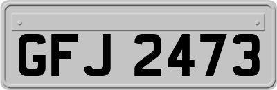 GFJ2473