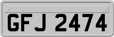 GFJ2474