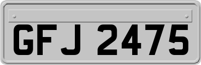 GFJ2475