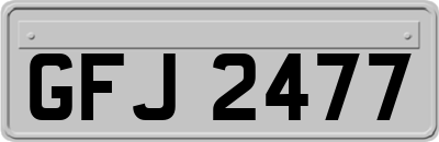 GFJ2477
