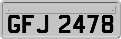 GFJ2478