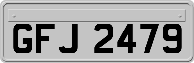GFJ2479