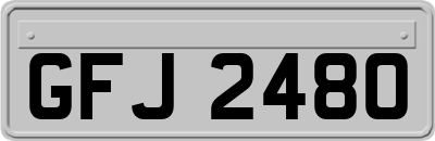 GFJ2480