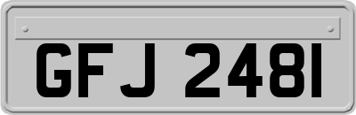 GFJ2481