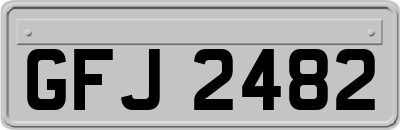 GFJ2482