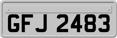 GFJ2483