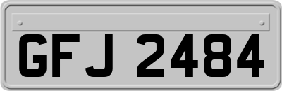 GFJ2484